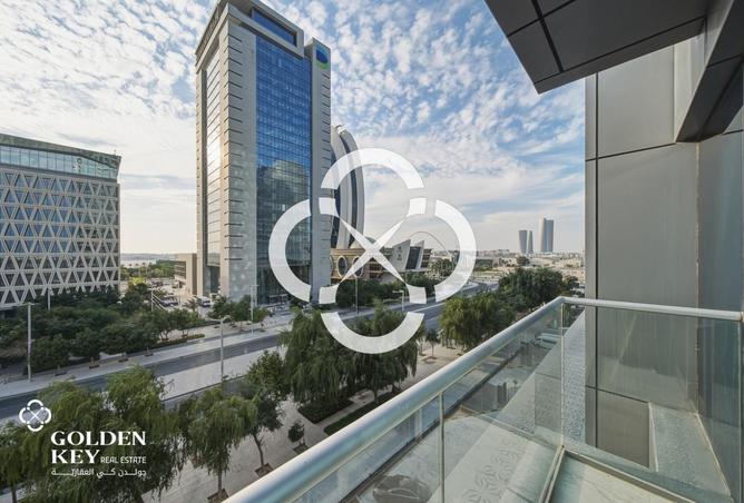 54878519 - Property Main Image