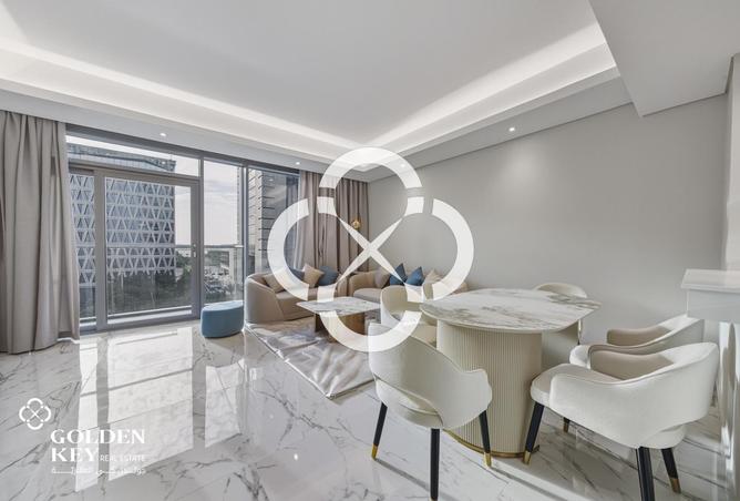 54878519 - Property Image 2
