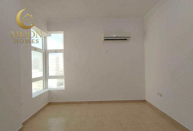 997575 - Property Main Image