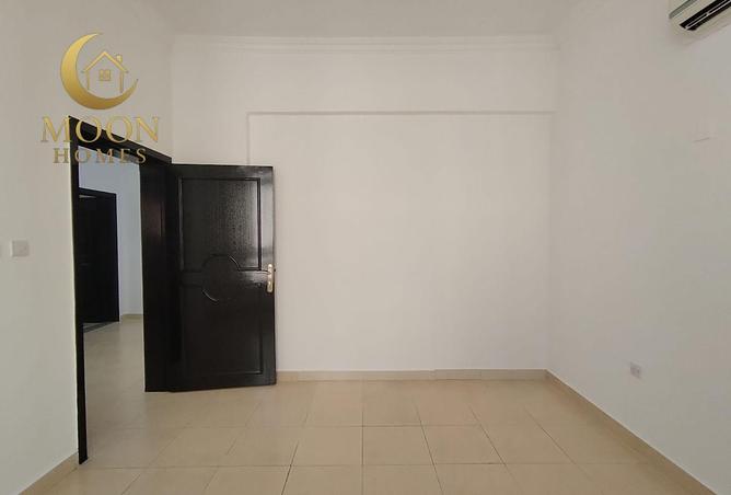 997575 - Property Image 3