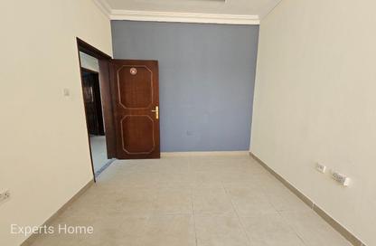 Apartment - Studio - 1 for rent in Anas Street - Fereej Bin Mahmoud North - Fereej Bin Mahmoud - Doha Apartment - Studio - 1 for rent in Anas Street - Fereej Bin Mahmoud North - Fereej Bin Mahmoud - Doha