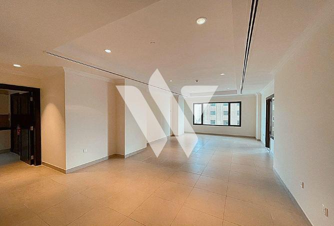 1017489 - Property Image 2