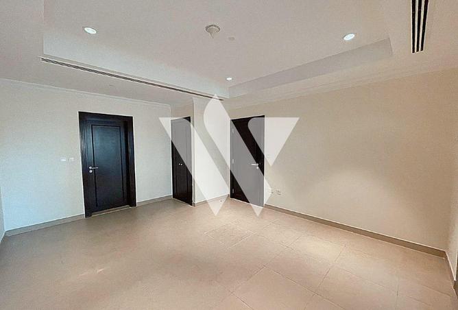 1017489 - Property Image 3