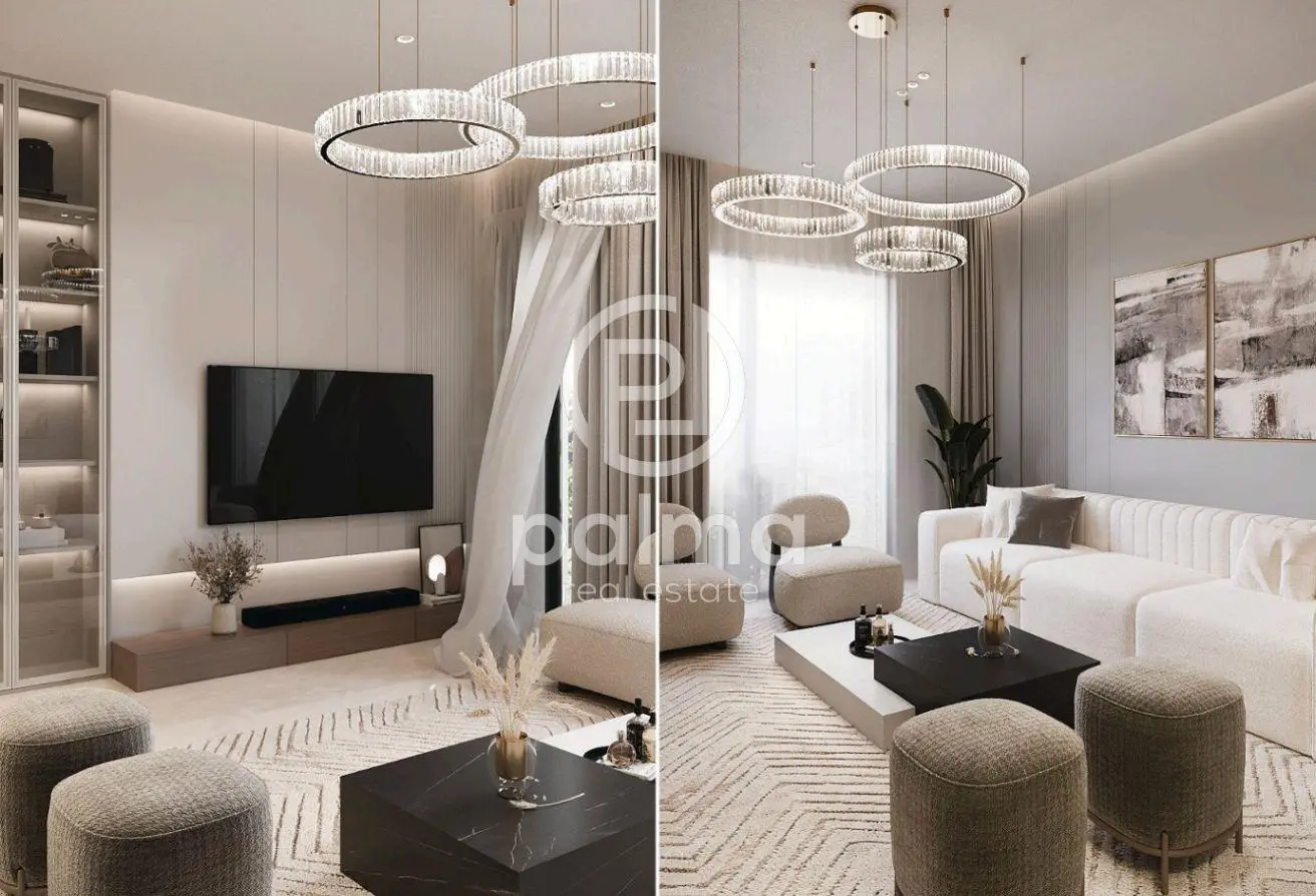 60614850 - Property Main Image