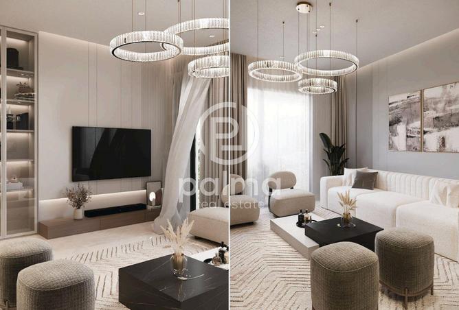 60614850 - Property Main Image
