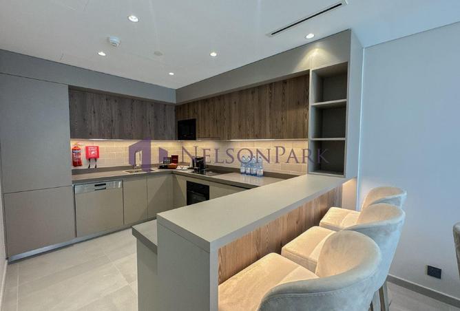 53190319 - Property Image 3