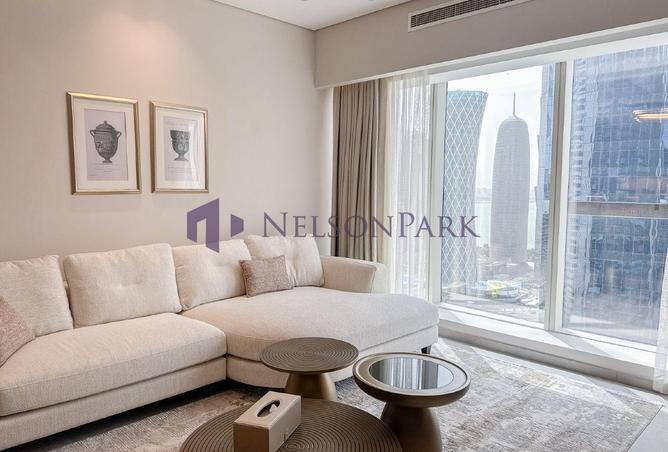 53190319 - Property Main Image