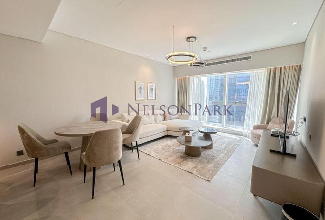 53190319 - Property Image 2