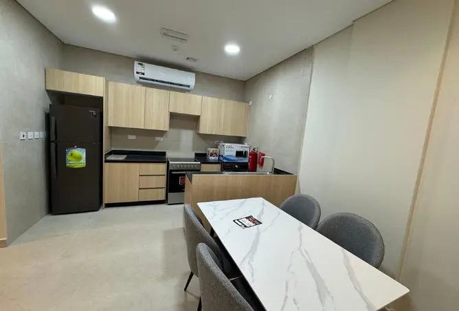 62578646 - صورة العقار 2