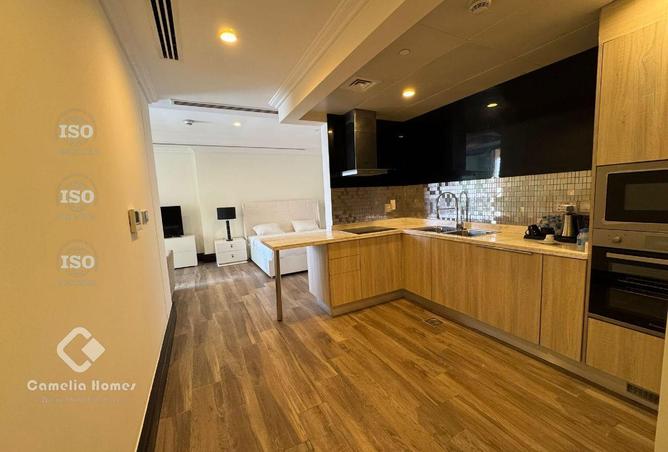 52222941 - Property Image 2