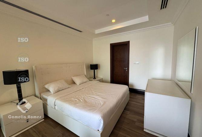 52222941 - Property Image 3