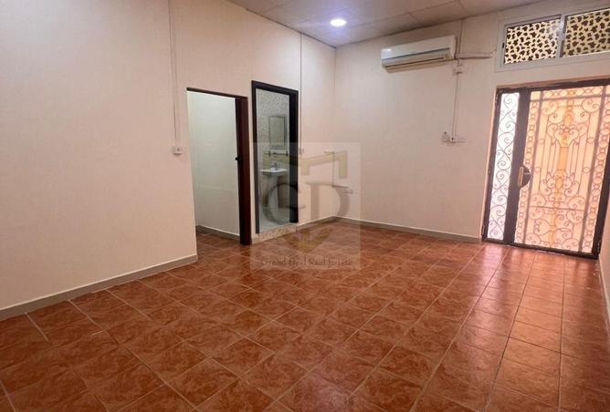 55026994 - Property Main Image