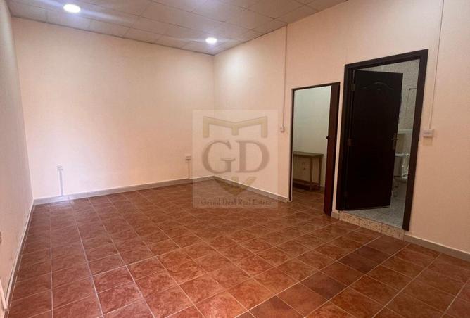 55026994 - Property Image 2