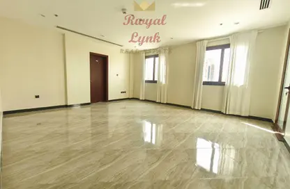 شقة - 2 غرف نوم - 2 حمامات للايجار في ريزيدينشيال دي5 - جنوب فوكس هيلس - فوكس هيلز - الوسيل