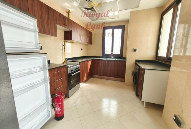 1026069 - صورة العقار 3