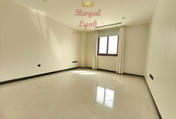 1026069 - صورة العقار 2