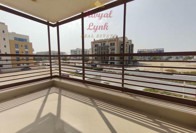 1026069 - صورة العقار 2