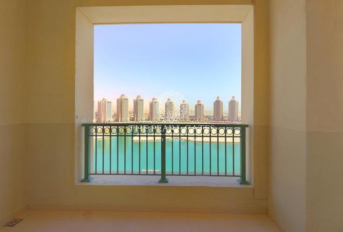 1032230 - صورة العقار 3