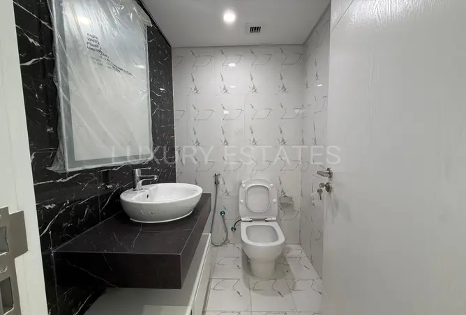 63313752 - Property Image 3