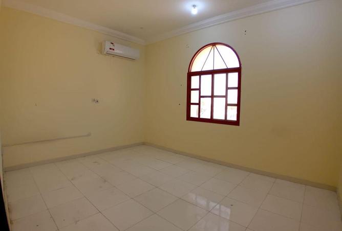 52364715 - Property Image 2