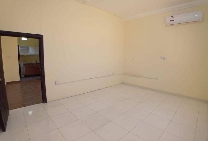 52364715 - Property Image 3