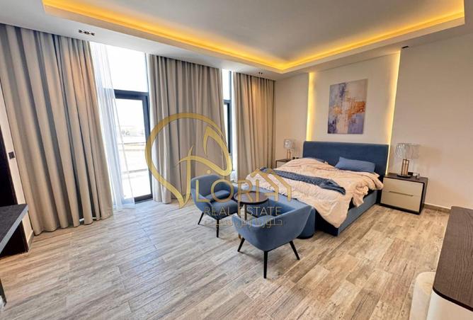 1026660 - صورة العقار 3