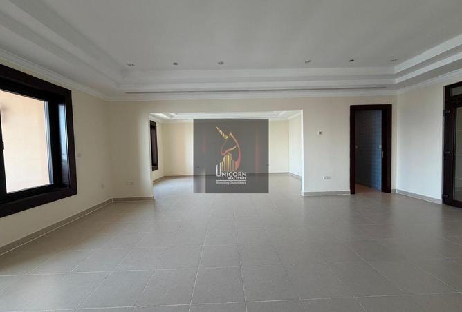 52365351 - Property Image 2