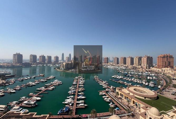 52365351 - Property Image 3