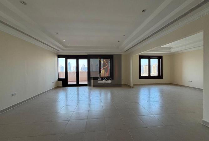 52365351 - Property Main Image