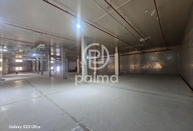 53569467 - Property Image 2