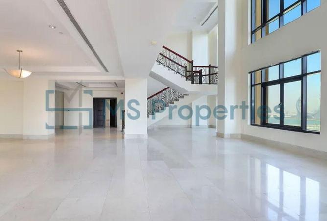 51525760 - Property Image 2