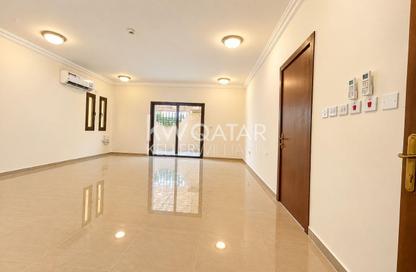 Apartment - 4 - 4 for rent in Al Nuaija Street - Al Hilal West - Al Hilal - Doha Apartment - 4 - 4 for rent in Al Nuaija Street - Al Hilal West - Al Hilal - Doha