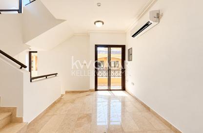 Apartment - 4 - 4 for rent in Al Nuaija Street - Al Hilal West - Al Hilal - Doha Apartment - 4 - 4 for rent in Al Nuaija Street - Al Hilal West - Al Hilal - Doha