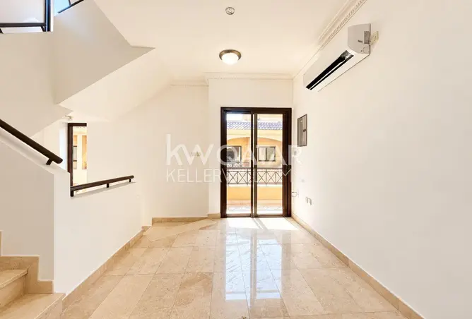 63532528 - Property Image 3