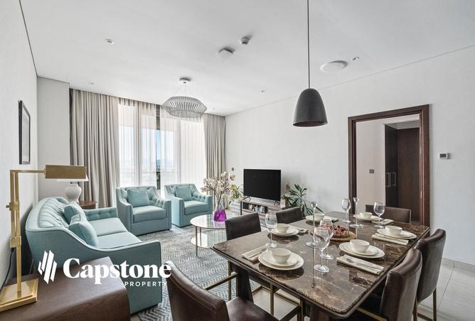 54691226 - Property Main Image