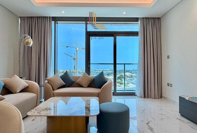 1018407 - Property Image 2