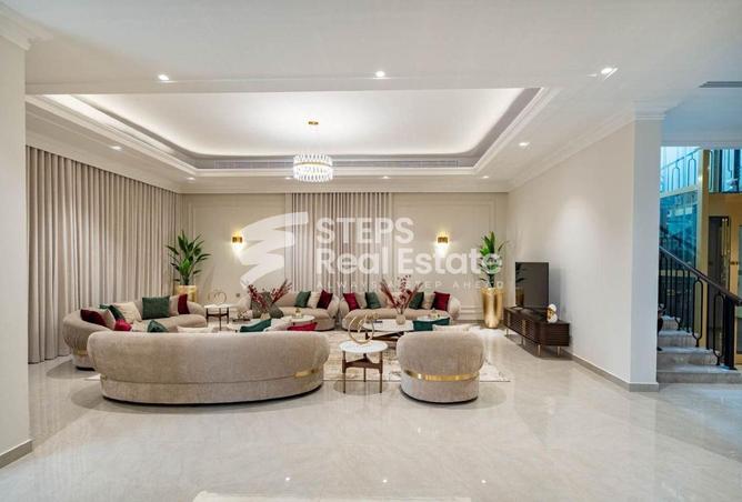 53471780 - Property Image 3