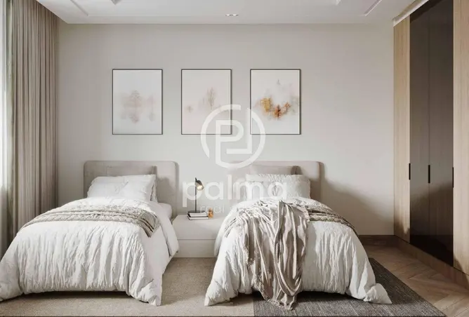 60778484 - Property Image 3