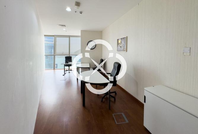 60723018 - Property Main Image