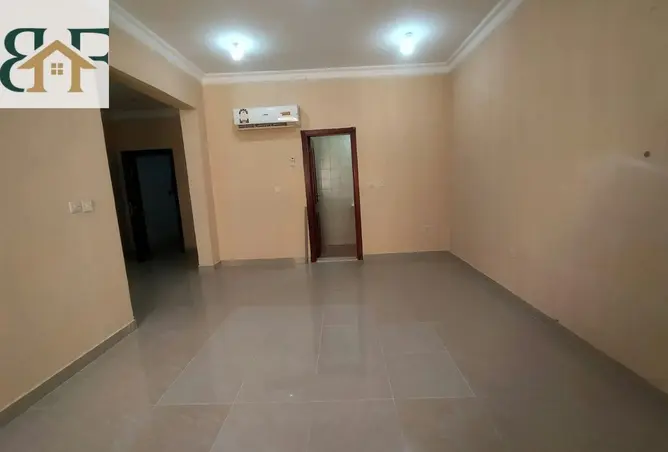 63187056 - Property Image 2