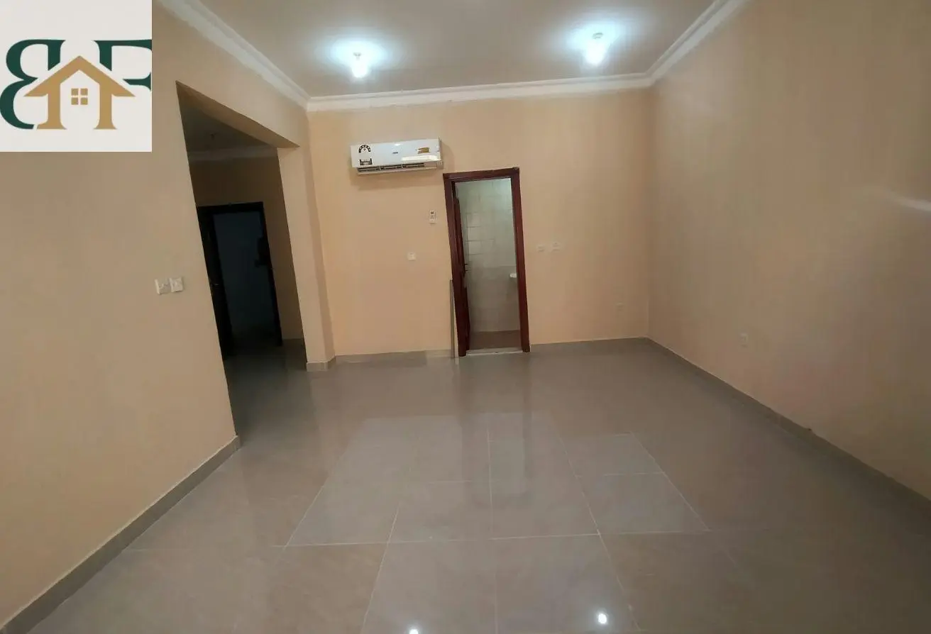 63187056 - Property Main Image