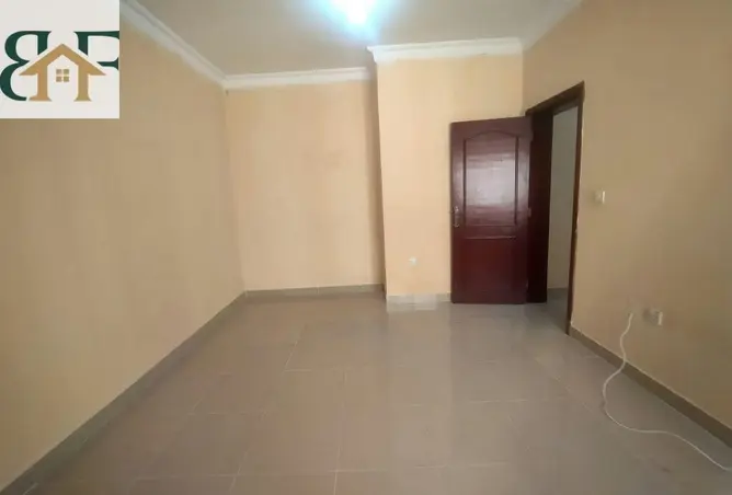 63187056 - Property Image 3