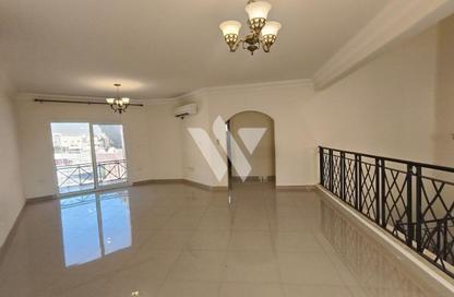 Apartment - 3 Bedrooms - 2 Bathrooms for rent in Bu Hamour Street - Abu Hamour - Doha