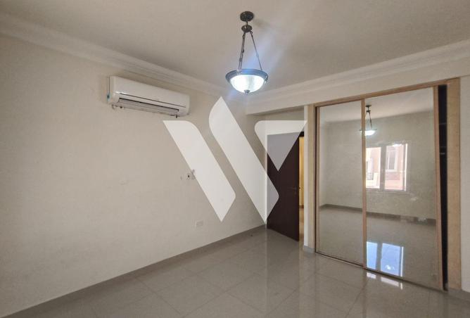 53521603 - صورة العقار 3