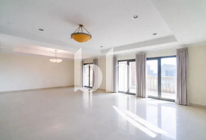 57138101 - Property Image 3
