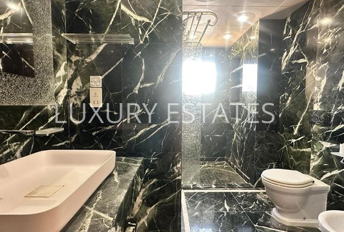 58577430 - Property Image 2
