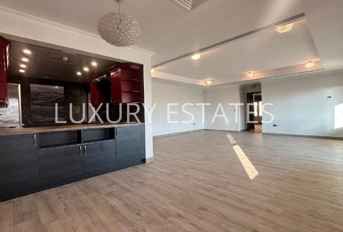 58577430 - Property Image 3