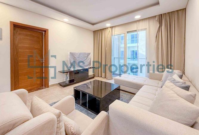 1015779 - Property Main Image