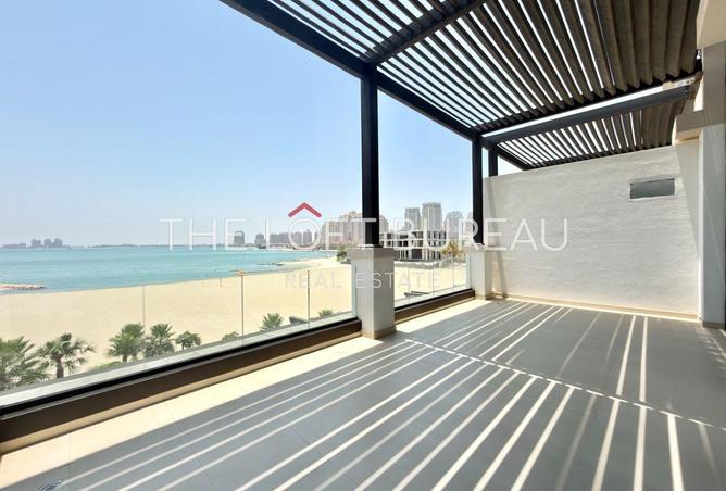 58521755 - Property Main Image