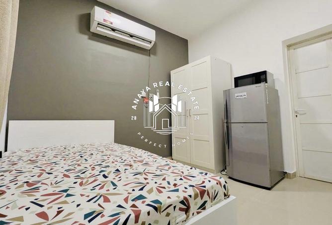 55827023 - صورة العقار 2